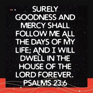 Meet your Posher, Dale